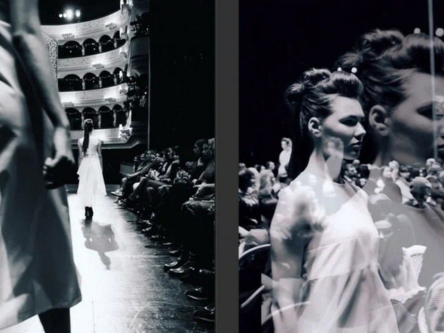 30 дизайнеров, 30 торговых площадок, 200 СМИ и блогеров участвуют в неделе моды на Урале