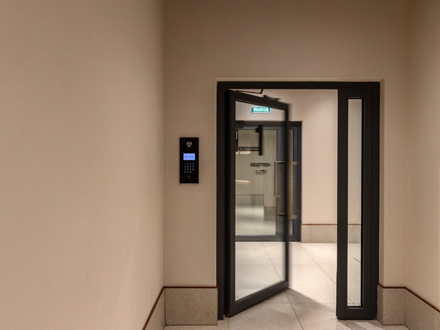 Инвестиции в будущее: как выгодно купить жилье в Екатеринбурге перед началом учебного года Инвестиции в будущее: как выгодно купить жилье в Екатеринбурге перед началом учебного года