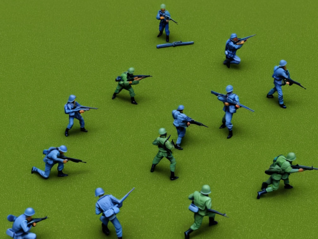 Премьер-министр Индии пытается наладить диалог между Россией и Украиной Премьер-министр Индии пытается наладить диалог между Россией и Украиной