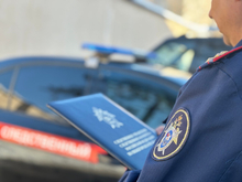 В Нижнем Новгороде поймали сотрудников Росреестра на крупной взятке
