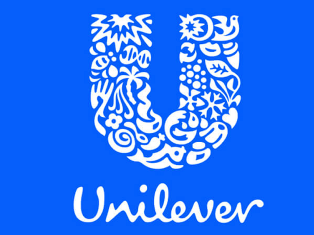 Корпорация Unilever продает активы и покидает российский рынок
Корпорация Unilever продает активы и покидает российский рынок