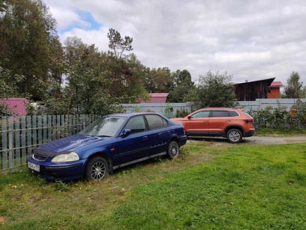 ОСАГО может стать дороже на 30% уже в этом году ОСАГО может стать дороже на 30% уже в этом году