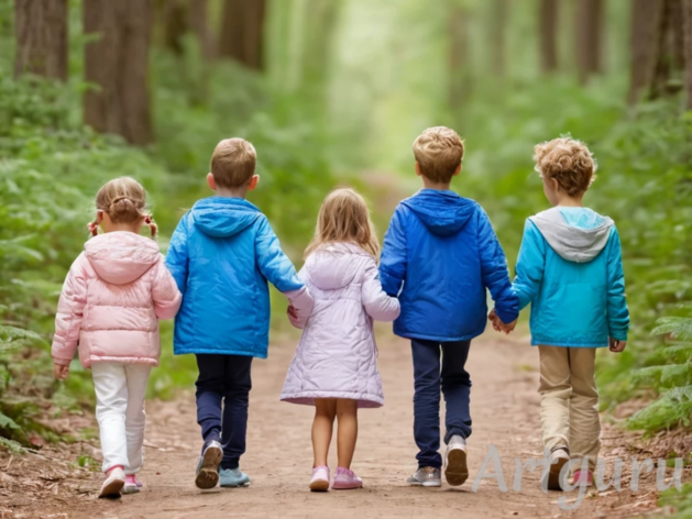 Предписано размножаться и жить дольше 80 лет. Правительство уточнило национальные цели Предписано размножаться и жить дольше 80 лет. Правительство уточнило национальные цели