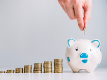 Владельцы вкладов в Челябинской области заплатят налог