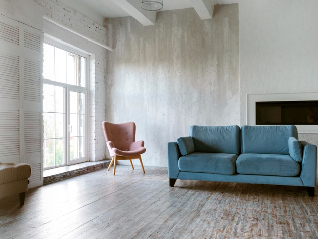 Ипотеку под 20% все-таки берут. Кто эти люди? Ипотеку под 20% все-таки берут. Кто эти люди?