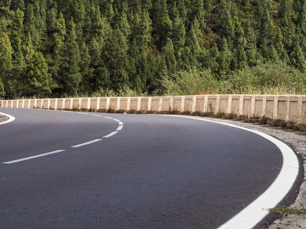 Проектировщика дублера проспекта Космонавтов оштрафуют, но контракта не лишат Проектировщика дублера проспекта Космонавтов оштрафуют, но контракта не лишат