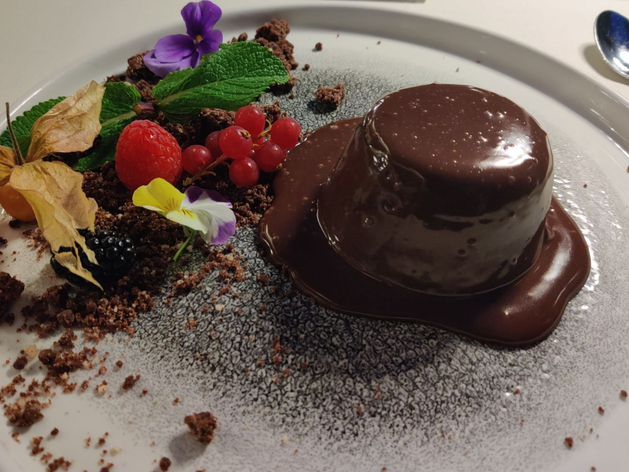 350 тонн свердловского шоколада «улетели» за границу в 2024 г. 350 тонн свердловского шоколада «улетели» за границу в 2024 г.