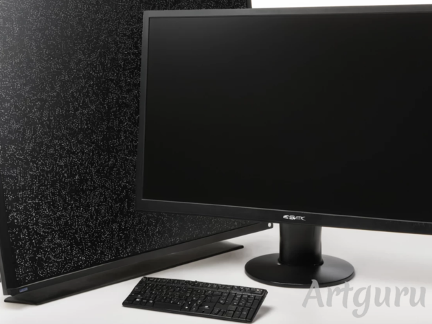 Старейший интернет-магазин закрылся без объяснения причин Старейший интернет-магазин закрылся без объяснения причин