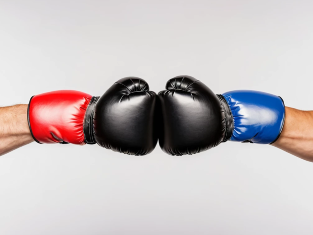 Российские компании обяжут решать споры до суда Российские компании обяжут решать споры до суда