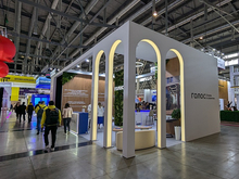 На Урале стартует международный строительный форум: что покажет челябинский бизнес?