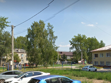 Участок под КРТ в Тюмени без торгов получила учрежденная депутатом компания