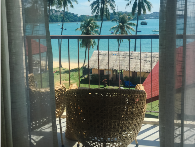 Количество сделок россиян с недвижимостью за границей упало на 40%
