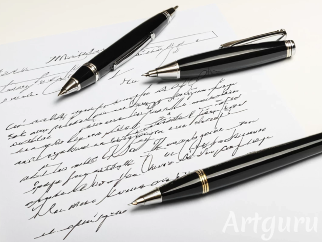 Unilever окончательно ушел из России. Активы концерна проданы группе «Арнест» Unilever окончательно ушел из России. Активы концерна проданы группе «Арнест»