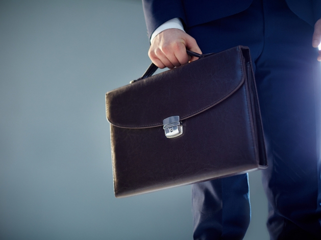 С 15 до 35% вырастет «налог на выход» для иностранцев за продажу российских активов С 15 до 35% вырастет «налог на выход» для иностранцев за продажу российских активов