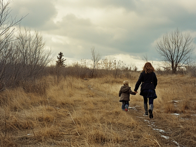 РПЦ: Разговоры о налоге на бездетность мешают принятию закона о запрете чайлдфри РПЦ: Разговоры о налоге на бездетность мешают принятию закона о запрете чайлдфри