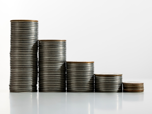 Каждую неделю в России появляется 40-50 сайтов с признаками финансовых пирамид Каждую неделю в России появляется 40-50 сайтов с признаками финансовых пирамид