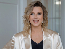 «ИнфорМА» совмещает богатый опыт сотрудников и инновационные технологии