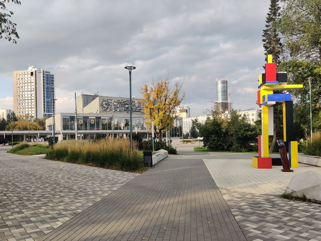 Уплату туристического налога в Екатеринбурге формально переложили на отельеров Уплату туристического налога в Екатеринбурге формально переложили на отельеров