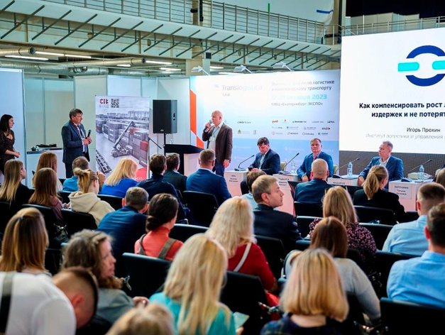 Эксперты Qugo расскажут, как оптимизировать работу с самозанятыми в логистике Эксперты Qugo расскажут, как оптимизировать работу с самозанятыми в логистике