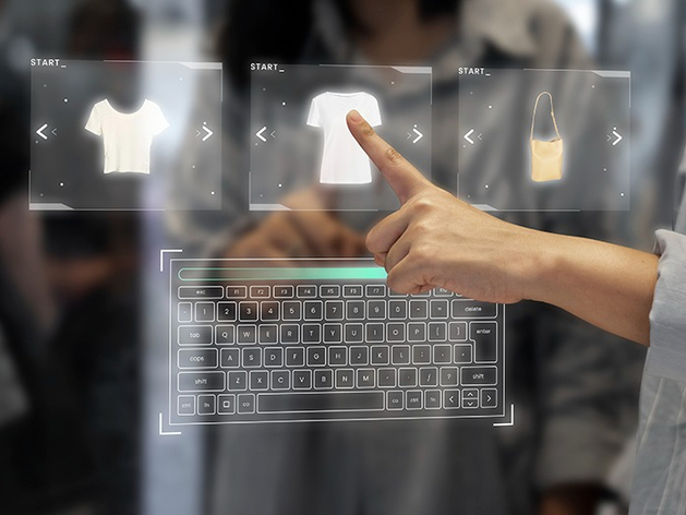 Больше продаж и покупателей: продавцы оценили причины выхода на Ozon
Больше продаж и покупателей: продавцы оценили причины выхода на Ozon