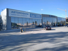 В Тюмени вынесен приговор по делу о мошенничестве в «Вектор Авто»