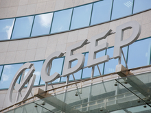 Как найти идеальный банк для зарплатного проекта: главные критерии