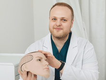 Как пересадка волос меняет жизнь   