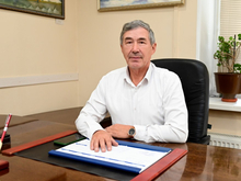 Экспертиза проектной документации как основа строительного рынка