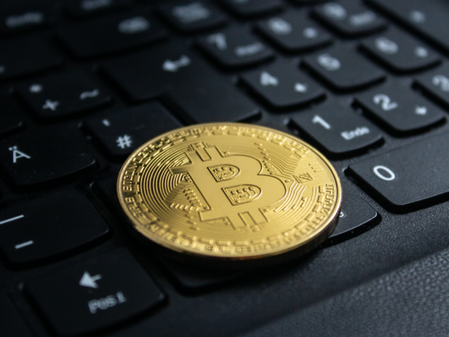 Власти согласовали систему налогообложения для операций с криптовалютами
Власти согласовали систему налогообложения для операций с криптовалютами