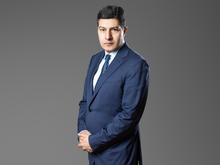 Что нужно знать про индивидуальный инвестиционный счет 3-го типа и как его открыть