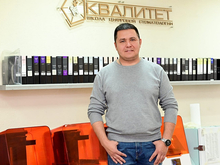 «Квалитет»: ветеранам СВО готовы делать протезы бесплатно