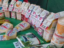 Тюменские производители объяснили, почему в регионе снизился выпуск масла