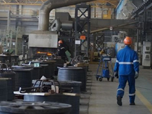 Названы челябинские предприятия, которые больше всех подняли зарплаты
