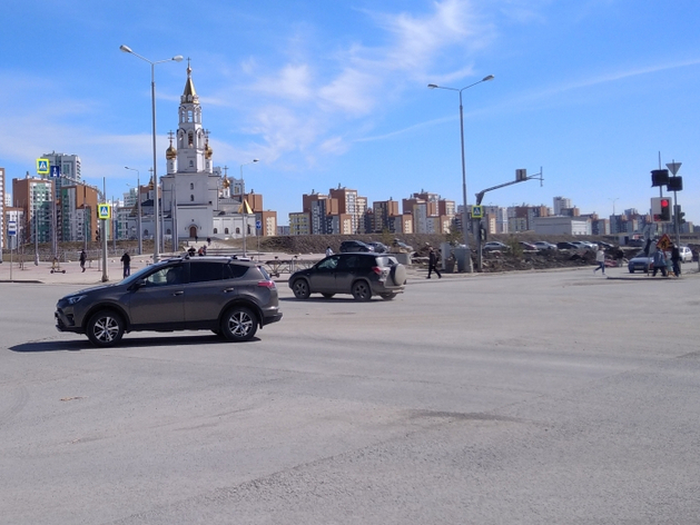 Власти грозятся поднять штрафы за нарушение ПДД уже с января. За что и на сколько? Власти грозятся поднять штрафы за нарушение ПДД уже с января. За что и на сколько?