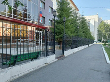 Миллион с Аяза: тюменка отсудила деньги за тренинги по обогащению