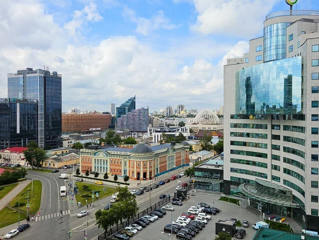 Какая там по счету пятилетка? Мы возвращаемся к плановой экономике Какая там по счету пятилетка? Мы возвращаемся к плановой экономике