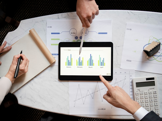 Банк Уралсиб стал ассоциированным партнером программы «Акселератор АРФГ-2025» Банк Уралсиб стал ассоциированным партнером программы «Акселератор АРФГ-2025»
