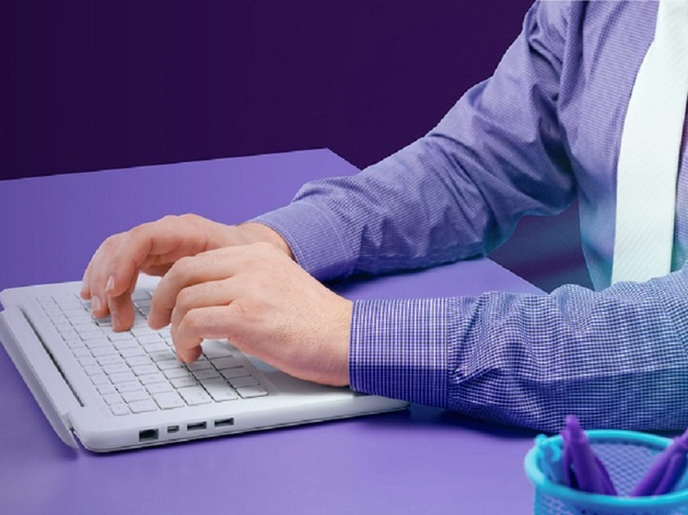 Банк Уралсиб расширил возможности мобильного банка для бизнеса Банк Уралсиб расширил возможности мобильного банка для бизнеса