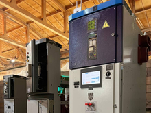 В Челябинске придумали помощника для теплоэнергетиков