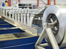 Предприятие из Челябинской области оказалось в лидерах рейтинга лучших работодателей