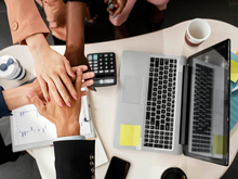 Бизнес-миссии — востребованная мера поддержки экспортеров Челябинской области