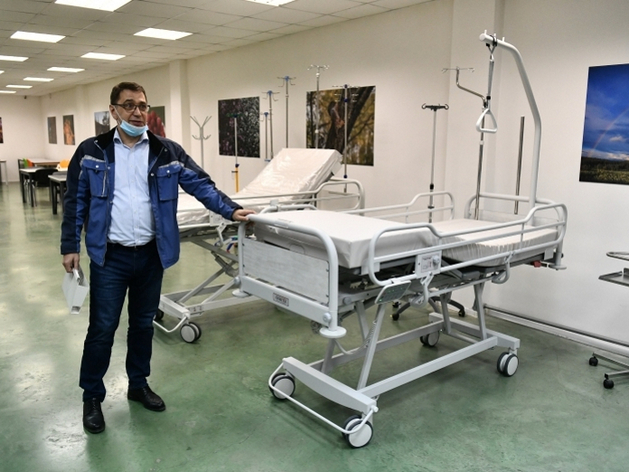 Алексей Цикин Алексей Цикин