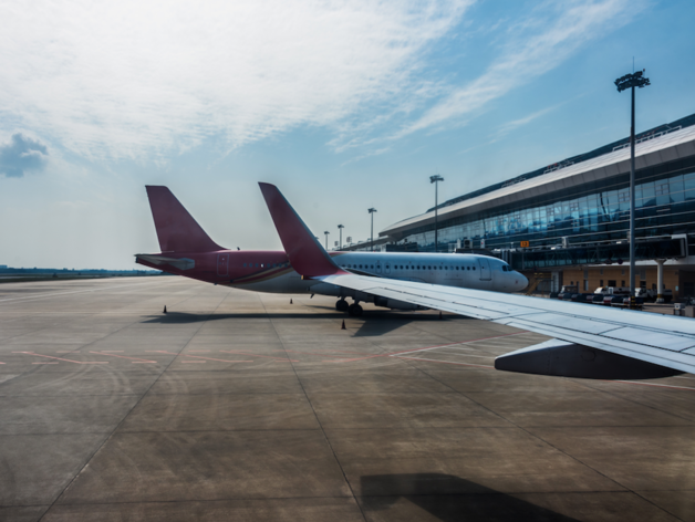 Проблемы с двигателями. Российские авиакомпании приостанавливают полеты на Airbus
Проблемы с двигателями. Российские авиакомпании приостанавливают полеты на Airbus