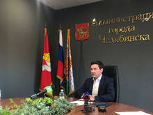 Алексей Лошкин: «Программа реновации должна стать государственной» 