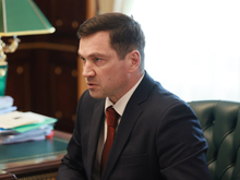 Не затягивать петлю: глава Челябинска назвал варианты пополнения бюджета