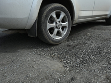 Определен подрядчик для ремонта моста на ЧМЗ