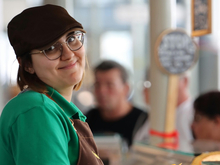 Ищут подработку. Более 40% нижегородцев нуждаются в дополнительном заработке
