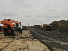 На экологию Нижегородской области направили более 5 млрд руб.
