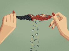 Руководитель на «Человек года», бухгалтер на интенсив по налоговым изменениям