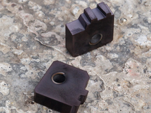 Компания из Челябинска производит полностью российское оборудование для нефтяников